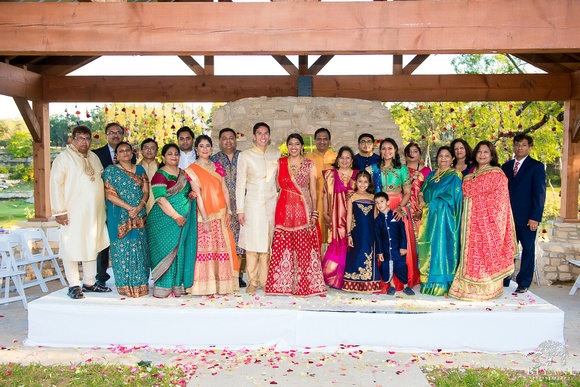 Hindu_Jewish_Wedding_Ceremony_Group_Photos_092