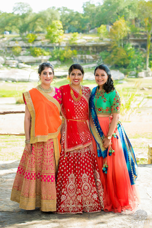 Hindu_Jewish_Wedding_Ceremony_Group_Photos_073