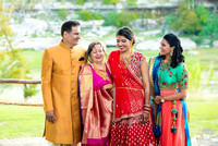 Hindu_Jewish_Wedding_Ceremony_Group_Photos_003