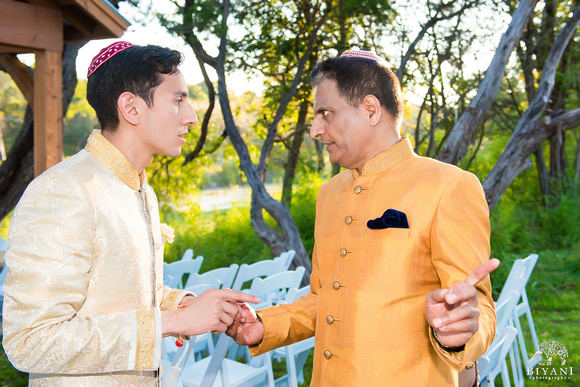 Hindu_Jewish_Wedding_Ceremony_Group_Photos_096