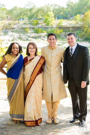 Hindu_Jewish_Wedding_Ceremony_Group_Photos_047