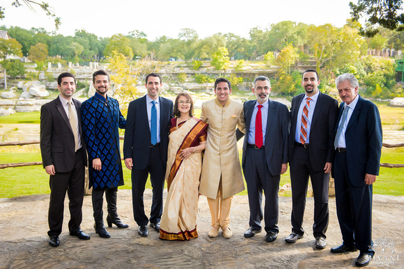 Hindu_Jewish_Wedding_Ceremony_Group_Photos_051