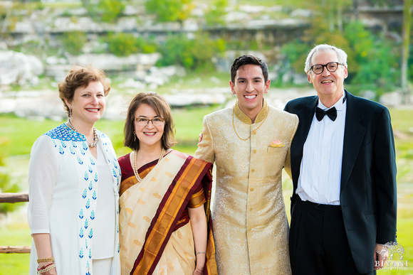 Hindu_Jewish_Wedding_Ceremony_Group_Photos_041