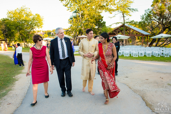 Hindu_Jewish_Wedding_Ceremony_Group_Photos_098