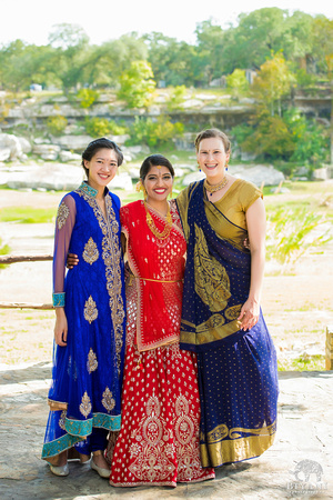 Hindu_Jewish_Wedding_Ceremony_Group_Photos_068