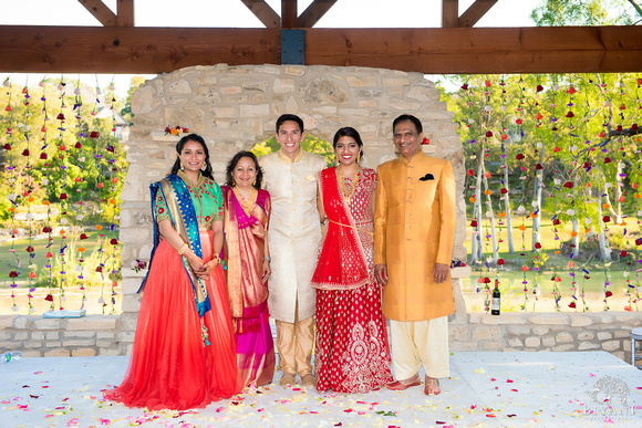 Hindu_Jewish_Wedding_Ceremony_Group_Photos_086