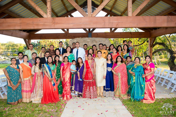 Hindu_Jewish_Wedding_Ceremony_Group_Photos_084