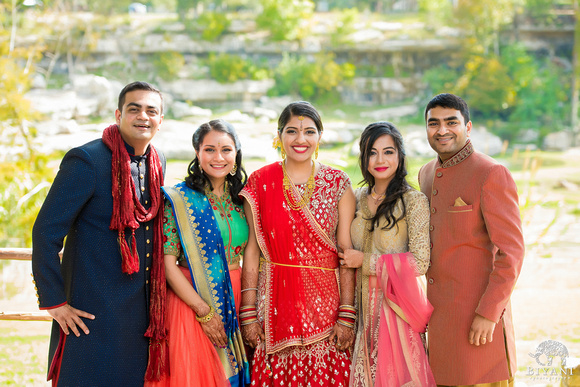 Hindu_Jewish_Wedding_Ceremony_Group_Photos_035
