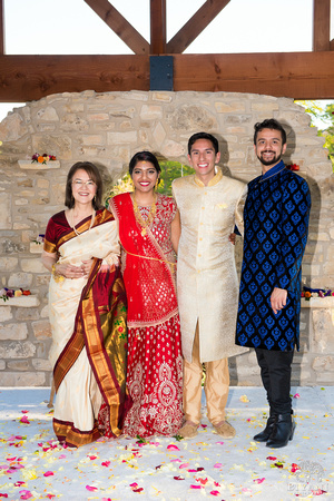 Hindu_Jewish_Wedding_Ceremony_Group_Photos_082