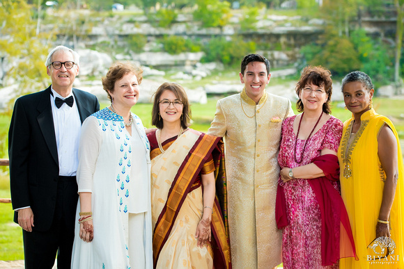 Hindu_Jewish_Wedding_Ceremony_Group_Photos_042