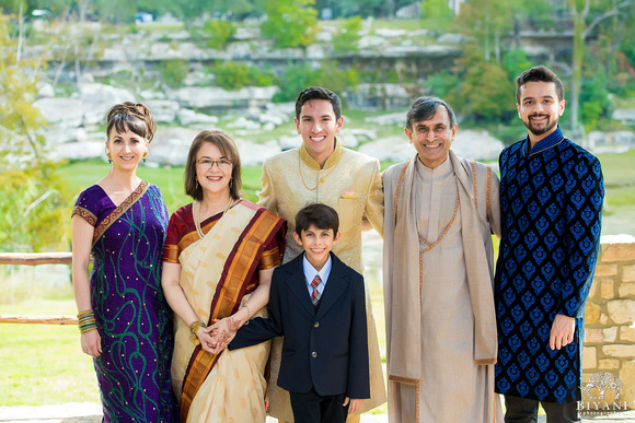 Hindu_Jewish_Wedding_Ceremony_Group_Photos_052