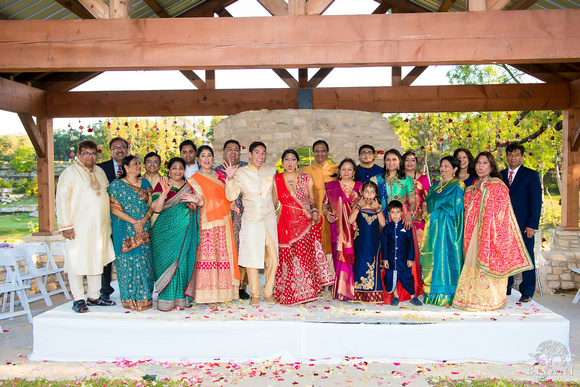 Hindu_Jewish_Wedding_Ceremony_Group_Photos_093