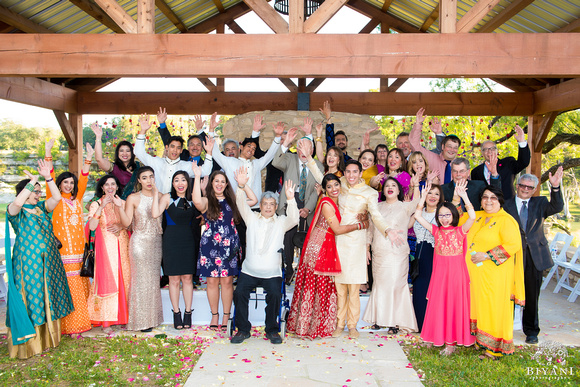 Hindu_Jewish_Wedding_Ceremony_Group_Photos_079