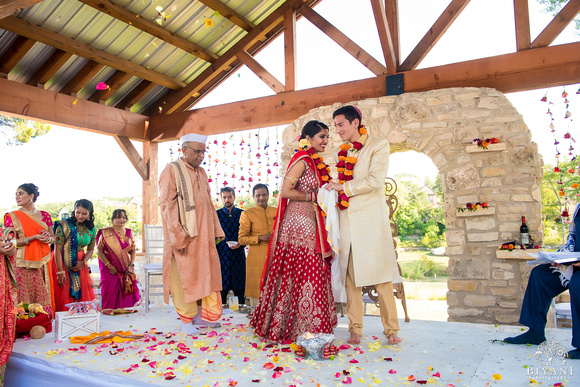 Hindu_Jewish_Wedding_Ceremony_Photos_151