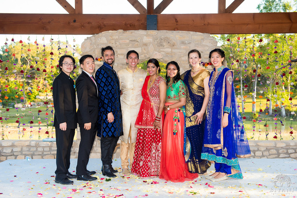 Hindu_Jewish_Wedding_Ceremony_Group_Photos_095