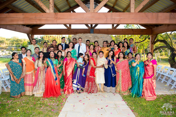 Hindu_Jewish_Wedding_Ceremony_Group_Photos_085