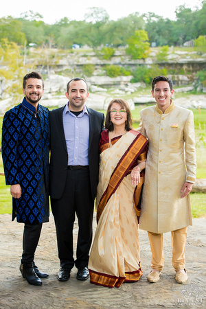 Hindu_Jewish_Wedding_Ceremony_Group_Photos_049