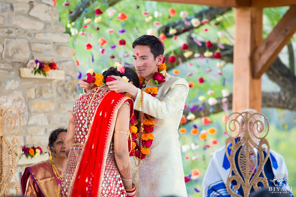 Hindu_Jewish_Wedding_Ceremony_Photos_095