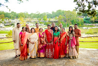 Hindu_Jewish_Wedding_Ceremony_Group_Photos_012