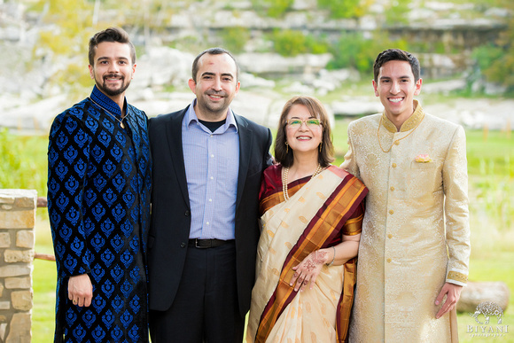 Hindu_Jewish_Wedding_Ceremony_Group_Photos_050