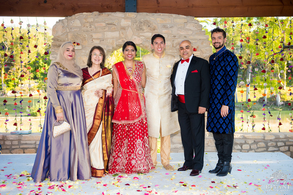 Hindu_Jewish_Wedding_Ceremony_Group_Photos_083