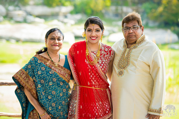 Hindu_Jewish_Wedding_Ceremony_Group_Photos_029