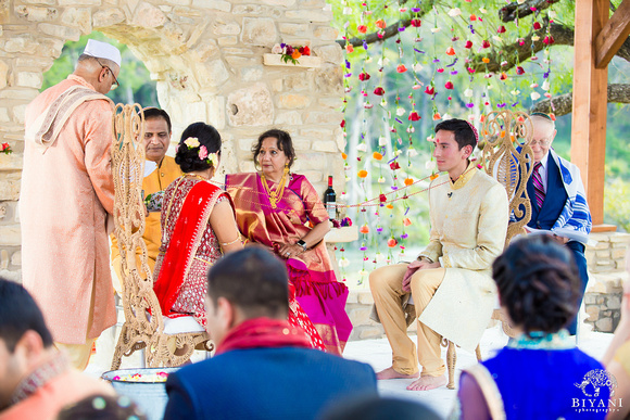 Hindu_Jewish_Wedding_Ceremony_Photos_075