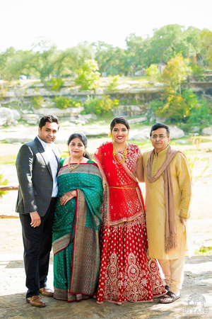 Hindu_Jewish_Wedding_Ceremony_Group_Photos_032