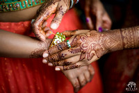 Hindu_Jewish_Wedding_Ceremony_Getting_Ready_Bijal_Photos_014