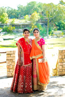Hindu_Jewish_Wedding_Ceremony_Group_Photos_018