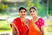 Hindu_Jewish_Wedding_Ceremony_Group_Photos_019