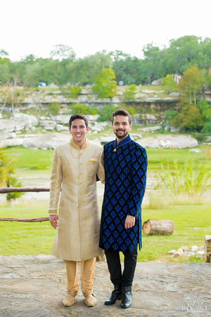 Hindu_Jewish_Wedding_Ceremony_Group_Photos_057