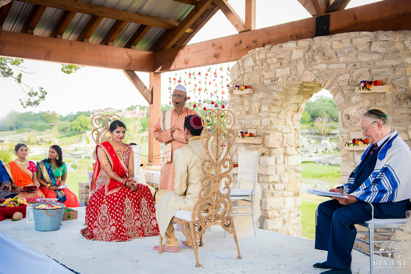 Hindu_Jewish_Wedding_Ceremony_Photos_072