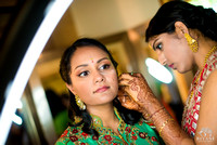 Hindu_Jewish_Wedding_Ceremony_Getting_Ready_Bijal_Photos_012