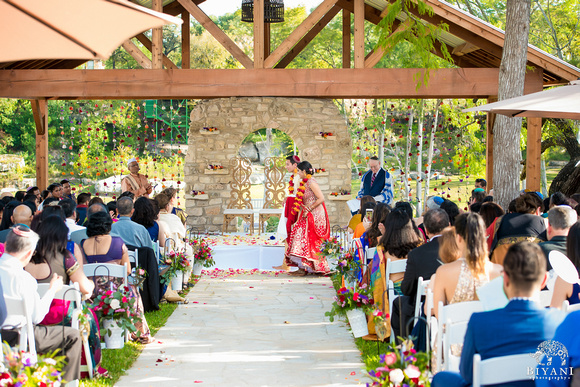 Hindu_Jewish_Wedding_Ceremony_Photos_267