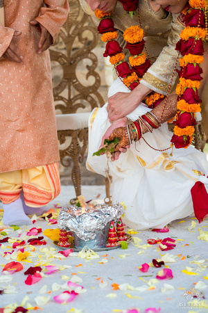 Hindu_Jewish_Wedding_Ceremony_Photos_157