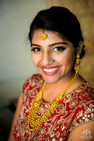 Hindu_Jewish_Wedding_Ceremony_Getting_Ready_Bijal_Photos_008