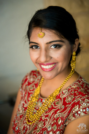 Hindu_Jewish_Wedding_Ceremony_Getting_Ready_Bijal_Photos_008