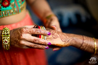 Hindu_Jewish_Wedding_Ceremony_Getting_Ready_Bijal_Photos_015
