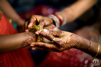Hindu_Jewish_Wedding_Ceremony_Getting_Ready_Bijal_Photos_013