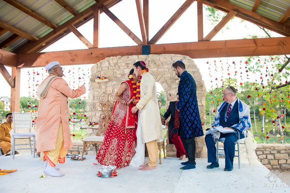 Hindu_Jewish_Wedding_Ceremony_Photos_128