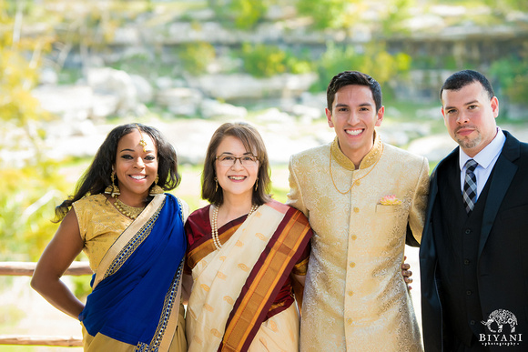 Hindu_Jewish_Wedding_Ceremony_Group_Photos_048