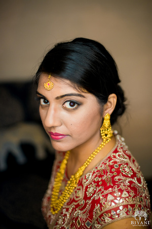 Hindu_Jewish_Wedding_Ceremony_Getting_Ready_Bijal_Photos_010