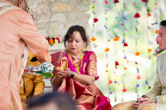 Hindu_Jewish_Wedding_Ceremony_Photos_021