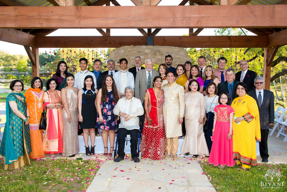 Hindu_Jewish_Wedding_Ceremony_Group_Photos_078