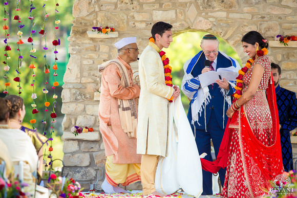 Hindu_Jewish_Wedding_Ceremony_Photos_254