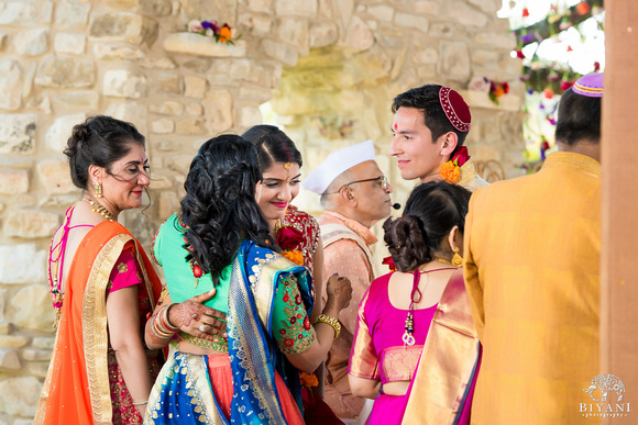 Hindu_Jewish_Wedding_Ceremony_Photos_268