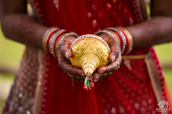 Hindu_Jewish_Wedding_Ceremony_Getting_Ready_Bijal_Photos_065