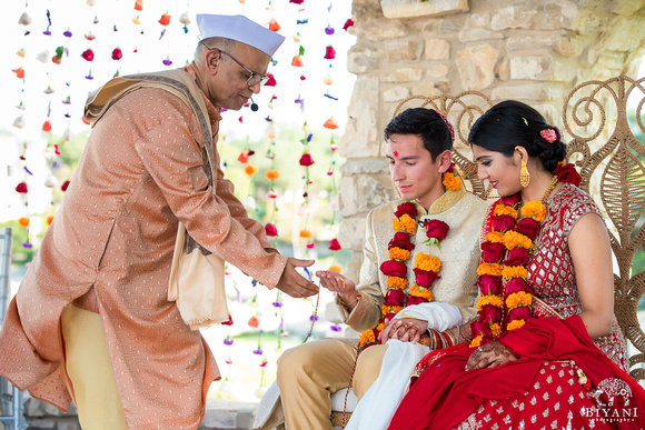 Hindu_Jewish_Wedding_Ceremony_Photos_206