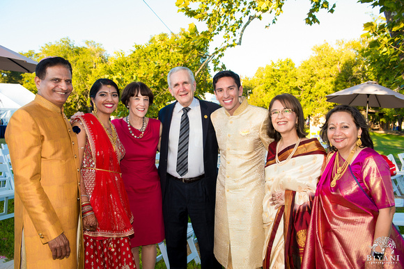 Hindu_Jewish_Wedding_Ceremony_Group_Photos_091